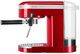 Ekspres do kawy kolbowy KitchenAid Artisan 5KES6503ECA - obraz 4