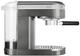 Ekspres do kawy kolbowy KitchenAid Artisan 5KES6503EMS - obraz 5