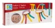 Zestaw zabawek Bs Toys Catch and Snatch (8717775444268) - obraz 1