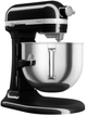 Кухонна машина KitchenAid Heavy Duty 5KSM70JPXEOB - зображення 3