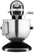 Кухонна машина KitchenAid Heavy Duty 5KSM70JPXEOB - зображення 4