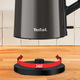 Електрочайник Tefal Double Layer KI583E10 (3045387247737) - зображення 6