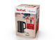 Електрочайник Tefal Double Layer KI583E10 (3045387247737) - зображення 18