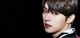 Керамічна кружка з принтом Stray Kids для кави та чаю 330 мл (0A9E141F971A) - зображення 5
