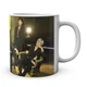 Кружка&nbsp;GeekLand Stray Kids Стрей Кидс SKZ 2.70 - изображение 4