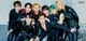 Кружка&nbsp;GeekLand Stray Kids Стрей Кидс SKZ 2.13 - изображение 5