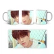 Кухоль GeekLand Stray Kids Стрей Кідс SKZ 2.69 - зображення 1