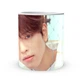 Кухоль GeekLand Stray Kids Стрей Кідс SKZ 2.69 - зображення 3