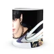 Кружка&nbsp;GeekLand Stray Kids Стрей Кидс SKZ 2.65 - изображение 3