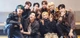 Кружка&nbsp;GeekLand Stray Kids Стрей Кидс SKZ 2.28 - изображение 5