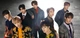 Чашка з принтом Stray Kids Стрей Кідс SKZ 2.03 Кружка керамічна 0,33 - зображення 5