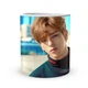 Кружка&nbsp;GeekLand Stray Kids Стрей Кидс SKZ 2.68 - изображение 3