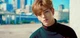 Кружка&nbsp;GeekLand Stray Kids Стрей Кидс SKZ 2.68 - изображение 5