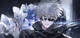 Кухоль GeekLand Jujutsu Kaisen Магічна Битва Jujutsu Kaisen JK.02.46 - зображення 5