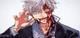 Кухоль GeekLand Jujutsu Kaisen Магічна Битва Jujutsu Kaisen JK.02.58 - зображення 5