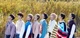 Чашка с принтом Stray Kids Стрей Кидс SKZ 2.15 Кружка керамическая 0,33 - изображение 5