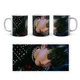 Кружка&nbsp;GeekLand Stray Kids Стрей Кидс SKZ 2.25 - изображение 1