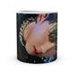 Кружка&nbsp;GeekLand Stray Kids Стрей Кидс SKZ 2.25 - изображение 3