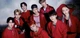 Кружка&nbsp;GeekLand Stray Kids Стрей Кидс SKZ 2.55 - изображение 5