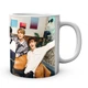 Кружка&nbsp;GeekLand Stray Kids Стрей Кидс SKZ 2.27 - изображение 4
