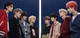 Кружка&nbsp;GeekLand Stray Kids Стрей Кидс SKZ 2.24 - изображение 5