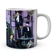 Кружка&nbsp;GeekLand Stray Kids Стрей Кидс SKZ 2.76 - изображение 4