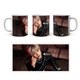 Кружка&nbsp;GeekLand Stray Kids Стрей Кидс SKZ 2.78 - изображение 1