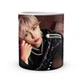 Кружка&nbsp;GeekLand Stray Kids Стрей Кидс SKZ 2.78 - изображение 3