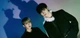 Кухоль GeekLand Stray Kids Стрей Кідс SKZ 2.57 ( 10312 ) - изображение 5