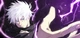Кухоль GeekLand Jujutsu Kaisen Магічна Битва Jujutsu Kaisen JK.02.47 ( 21684 ) - зображення 5