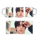 Кружка&nbsp;GeekLand Stray Kids Стрей Кидс SKZ 2.39 - изображение 1