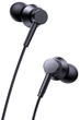 Наушники Baseus Encok CZ11 Type-C Black (A00164300113-Z1) - изображение 2
