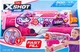 Водний бластер Zuru X-Shot Fast-Fill Skins Hyperload Unicorn Splash (193052058607) - зображення 1