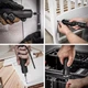 Электрическая аккумуляторная отвертка TYPE-C - изображение 3