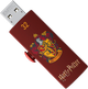 Pendrive Emtec M730 32GB USB 2.0 Harry Potter Gryffindor Red (ECMMD32GM730HP01) - obraz 1