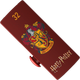 Pendrive Emtec M730 32GB USB 2.0 Harry Potter Gryffindor Red (ECMMD32GM730HP01) - obraz 2