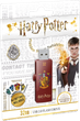 Pendrive Emtec M730 32GB USB 2.0 Harry Potter Gryffindor Red (ECMMD32GM730HP01) - obraz 7