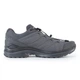 Кроссовки тактические LOWA Maddox GTX LO TF UK 10/EU 44.5 Wolf - изображение 2