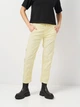 Брюки женские G-Star Raw 60668A-4880-1486 26 Желтые (8718354674991) - изображение 1