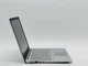 Ноутбук HP ChromeBook PRO C640, i5-10310U, 8 GB, 64 GB, Intel UHD, 1920x1080, IPS/Touch [SH2402232] БУ - изображение 3