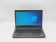 Ноутбук Lenovo ThinkPad T440s, i5-4300U, 12GB, 512GB, Intel HD Graphics 4400, 1920x1080, IPS [SH2310982] - зображення 2