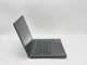 Ноутбук Lenovo ThinkPad T440s, i5-4300U, 12GB, 512GB, Intel HD Graphics 4400, 1920x1080, IPS [SH2310982] - зображення 3