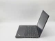 Ноутбук Lenovo ThinkPad T440s, i5-4300U, 12GB, 512GB, Intel HD Graphics 4400, 1920x1080, IPS [SH2310982] - зображення 4