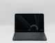 Ноутбук Google PixelBook GO, i5-8200Y, 16 GB, 120 GB, Intel UHD Graphics 615, 1920x1080, IPS / Touch [SH2312616] - зображення 2