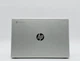 Ноутбук HP ChromeBook PRO C640, i5-10310U, 8 GB, 64 GB, Intel UHD, 1920x1080, IPS/Touch [SH2402233] БУ - изображение 5