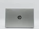 Ноутбук HP ChromeBook PRO C640, i5-10310U, 8 GB, 64 GB, Intel UHD, 1920x1080, IPS/Touch [SH2402234] БУ - изображение 5