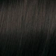 Безаммиачная мультифункциональная краска для волос Mood Demi Double 3 100 мл (8050327687066) - изображение 4
