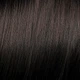 Безаммиачная мультифункциональная краска для волос Mood Demi Double 4 100 мл (8050327687073) - изображение 4