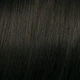 Безаммиачная мультифункциональная краска для волос Mood Demi Double 5/1 100 мл (8050327687158) - изображение 4