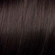 Безаммиачная мультифункциональная краска для волос Mood Demi Double 5 100 мл (8050327687080) - изображение 4